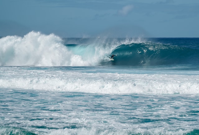 surfing_waves